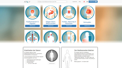 160624 apoly symptome screenshot