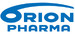ORION Pharma GmbH
