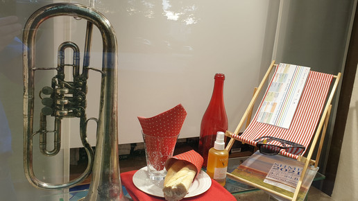 Schaufenster_12.jpg