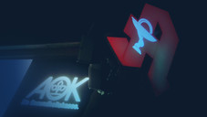 adhoc24 vom 17.11.2022