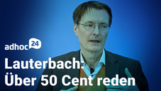 adhoc24 vom 24.05.2023