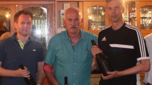 Apothekermeisterschaften 2015  24 