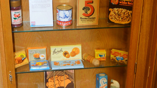 Ausstellung Obertorapotheke Inge Albert0007