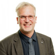 Dr. Markus Beier