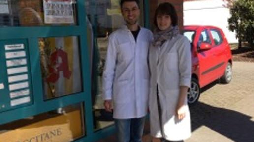 Boltenhagen7 Herrmann