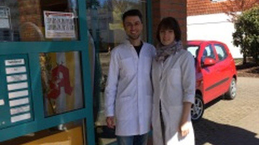 Boltenhagen7 Herrmann