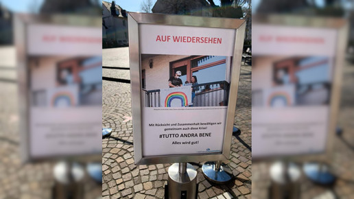 Bühler stellt Downloads zur Verfügung