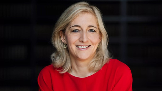 Warken: Stärkere Steuerung von Facharztterminen