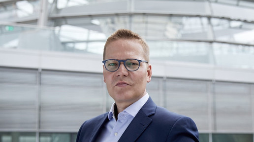 Das Ende von Lauterbachs Reformagenda