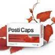 Posti®Caps von DR. KADE lindert Juckreiz und Brennen von innen  