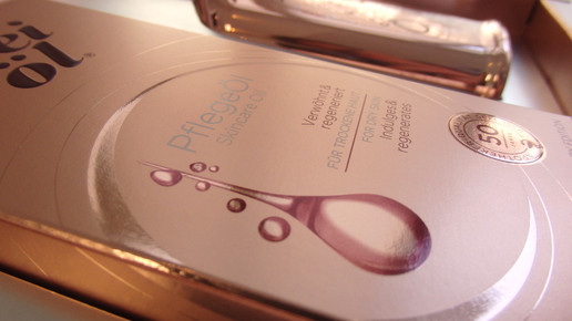 Frei Oel Jubilaeum6 aa