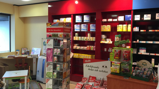 Hubertus Geschlossen 1  5 