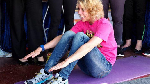 Kamphausen 22 Kampf der Giganten