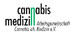 Arbeitsgemeinschaft Cannabis als Medizin e.V.