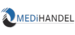 MEDiHANDEL GmbH