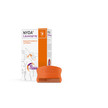 NYDA® Läusespray ab sofort Nachfolgeprodukt von NYDA® NYDA® Läusespray ab sofort Nachfolgeprodukt von NYDA®