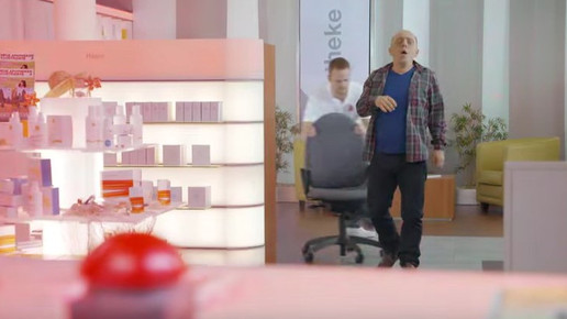 abda boxenstopp3 screenshot