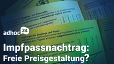 adhoc24 vom 19.8.2021