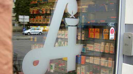 apo a fenster oesterreich eh