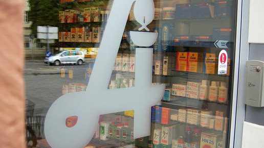 apo a fenster oesterreich eh