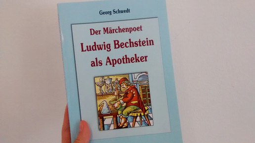 bechstein buch cover aa