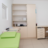 Sexuelle Belästigung im Impfzimmer