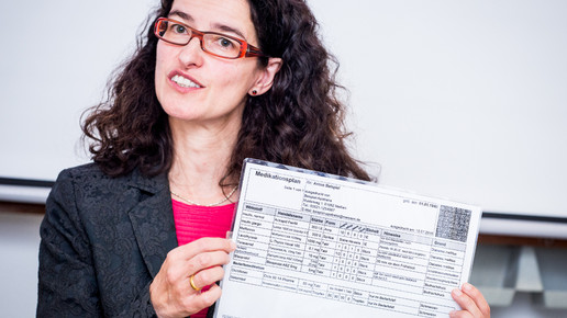 charlotte kloft medikationsplan ad