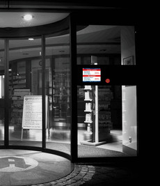 dacos foto oktober2015