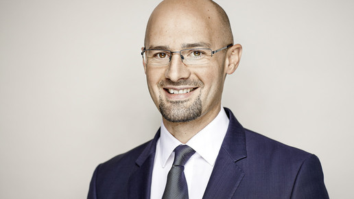 dm_bayer sebastian dm