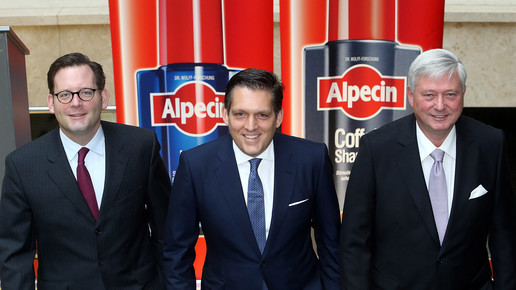 drwolff geschaeftsfuehrung drwolff