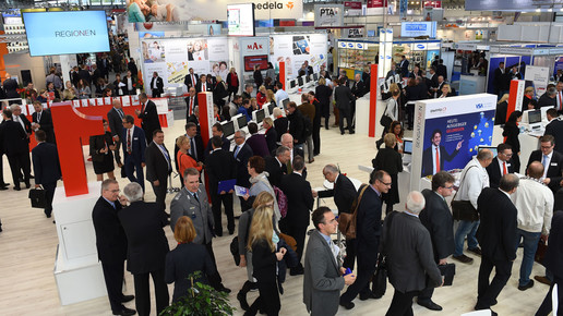 expo2016 besucher cs