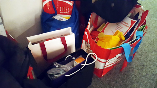 expo2016 tueten besucher42 aa