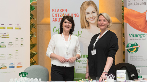 gesundleben 17 messe1 gehe