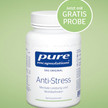 Anti-Stress-Aktion von Pure Encapsulations®