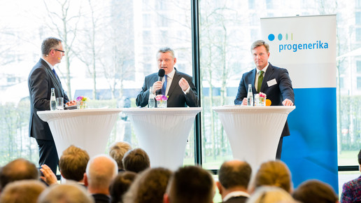 groehe gespraech2 progenerika axentisde progenerika