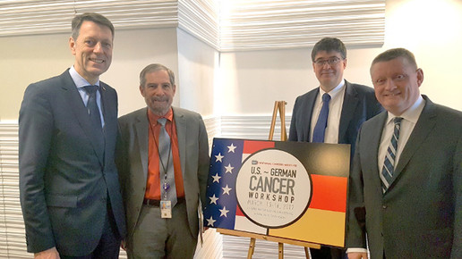 groehe usa-reise4 bmg kroll