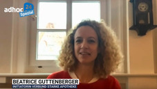 Wer ist und was will der Verbund starke Apotheke?