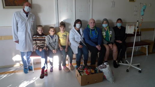 harms patient3 kihev