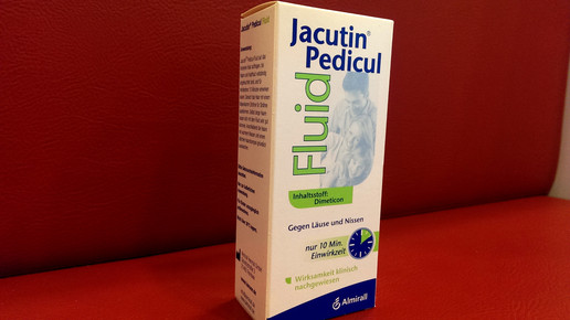 jacutin pedicul aa