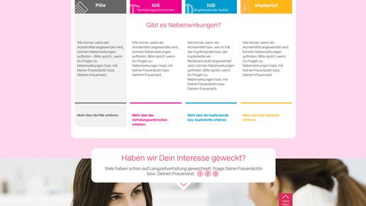 jenapharm 08 screenshot