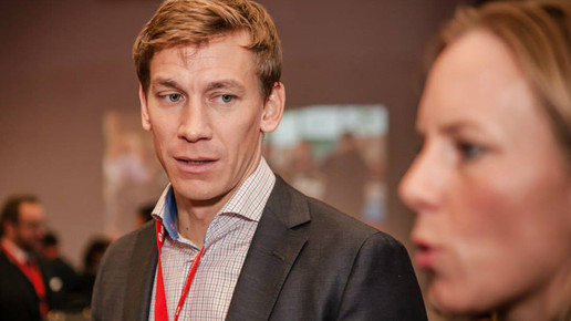 kade koenig Zukunft Apotheke2014 inspirato.de