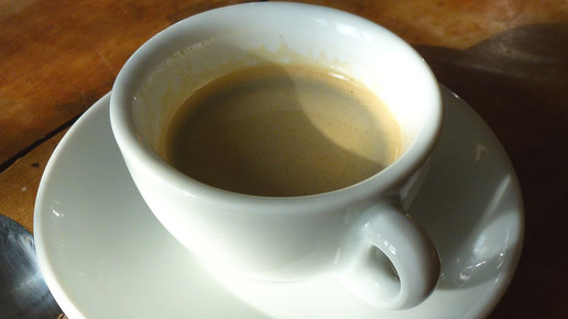 kaffeetasse Rainer Sturm pixelio.de