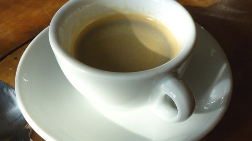 kaffeetasse Rainer Sturm pixelio.de