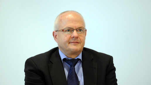 Kiefer: Konsequenzen für „Rezepturverweigerer“