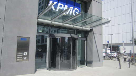 kpmg mannheim aa