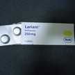 Lariam „Pharma Gerke“ muss zurück