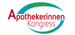 Apothekerinnen Kongress
