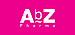 AbZ Pharma GmbH