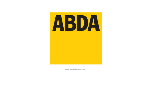 logos-abda-einzelcharts-12
