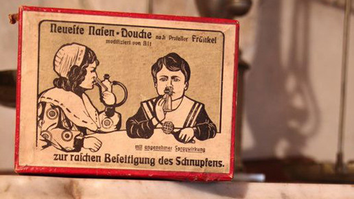 madonna-apo3 nasendusche madonna-apo.